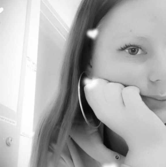 Meet your Posher, Stainer - Picture 1 of 1